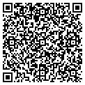 QR code with Portrait Homes L L C contacts