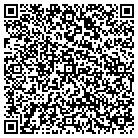 QR code with Fast Rhino Pc Paramedic contacts