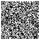 QR code with Great Scott Contracting contacts