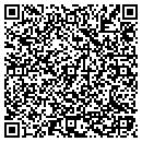 QR code with Fast Teks contacts