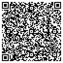 QR code with Handyman Services contacts