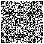 QR code with Jerry Dachenhausen Septic Installation contacts