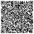 QR code with Discwrite CD Promotions contacts