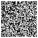 QR code with John H Bensavage LLC contacts