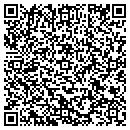 QR code with Lincoln Tunnel Exxon contacts