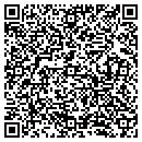 QR code with Handyman Services contacts
