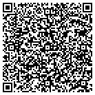 QR code with Fast-Teks on-Site Computer Service contacts