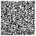 QR code with Corporate Chair Massage Los Angeles contacts