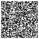 QR code with Sunrise Decks contacts
