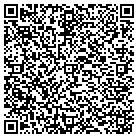 QR code with Clear Channel Communications Inc contacts