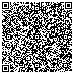 QR code with Green Homes And Greenhouses L L C contacts