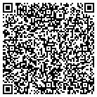 QR code with F & E Computer Service contacts