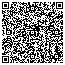 QR code with Green Kote Ipc contacts