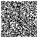 QR code with Handyman Solutions LLC contacts