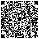 QR code with Palomar Transit Mix Co contacts
