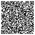 QR code with Handyman Unlimited contacts