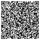 QR code with Kunzik Construction & Excvtn contacts