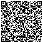 QR code with Harold S Handyman Service contacts