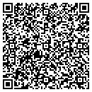 QR code with Fidelis IT contacts