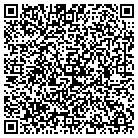 QR code with Greenthumb Scapes Inc contacts