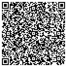 QR code with Fireball Information Technologies LLC contacts