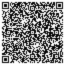 QR code with Clear Channel Radio contacts