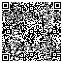 QR code with Five Digits contacts