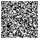 QR code with Log Cabin Auto Service contacts