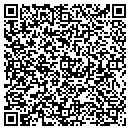 QR code with Coast Broadcasting contacts