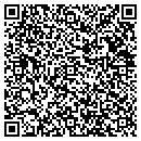 QR code with Greg Faris Contractor contacts