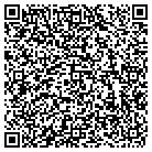 QR code with Fixflash.com Computer Repair contacts