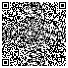 QR code with Gregg Edgmon Contracting contacts