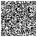 QR code with Precision Builders contacts