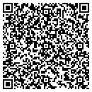 QR code with Gabriel's Trash Hauling contacts