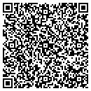 QR code with Your Notary Xpress contacts