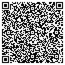 QR code with Greg Timberlake contacts