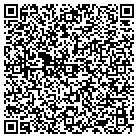 QR code with Precision Builders Of Lafayett contacts
