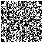 QR code with Fix Your Glitch Computer Repair contacts