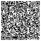 QR code with Combined Communications contacts