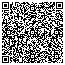 QR code with Grider Contracting contacts