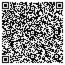 QR code with Big World Electric Co contacts