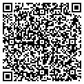 QR code with Floyd Mecham contacts