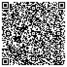 QR code with Community Information Systems Inc contacts