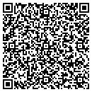 QR code with Jack Keene Handyman contacts