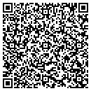 QR code with Lou's Service Center contacts