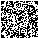 QR code with Precision Construction contacts