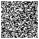 QR code with Forgeon Computers contacts