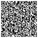 QR code with Forge Web Development contacts