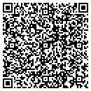 QR code with Cowboy Country 1460 am Kckx contacts
