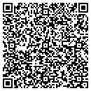 QR code with Fastnotaries LLC contacts